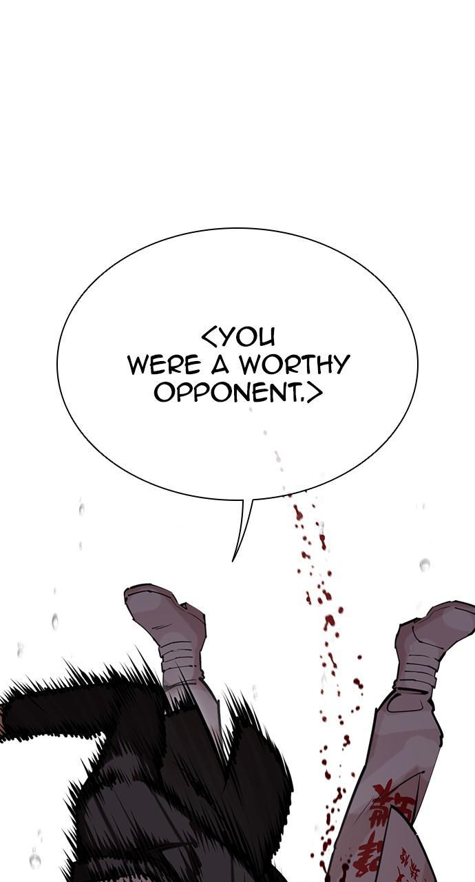 Chapter 427 — Chapter 427 — Page 103