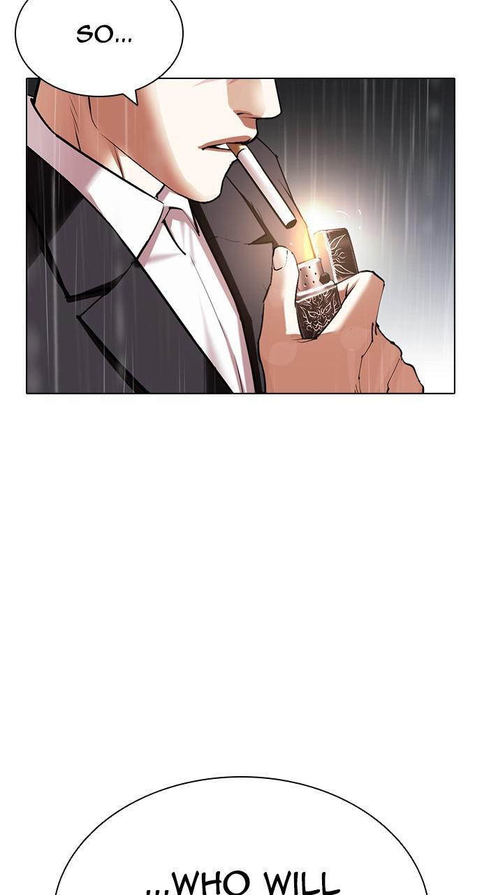 Chapter 427 — Chapter 427 — Page 106