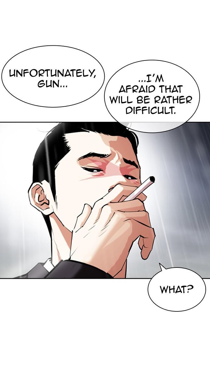 Chapter 427 — Chapter 427 — Page 111