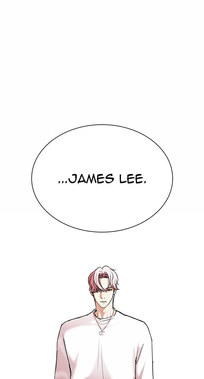 Chapter 427 — Chapter 427 — Page 119