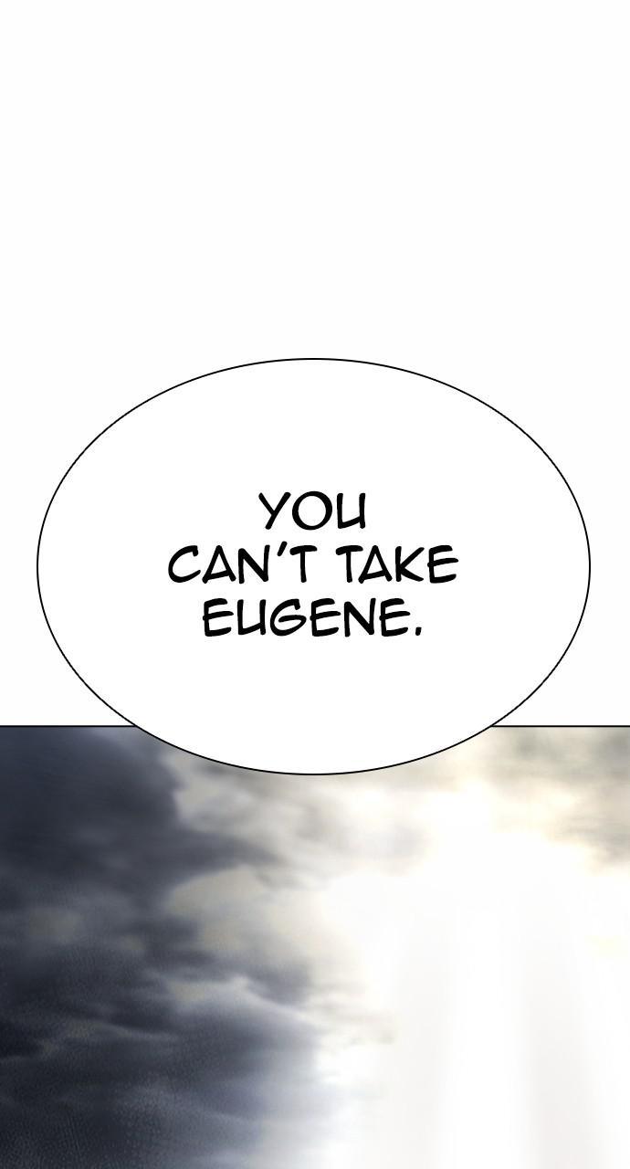 Chapter 427 — Chapter 427 — Page 126