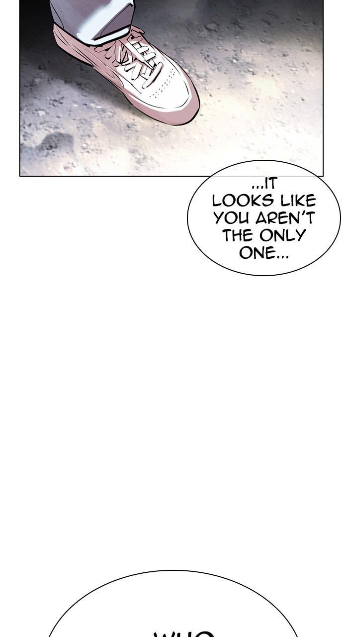 Chapter 427 — Chapter 427 — Page 132