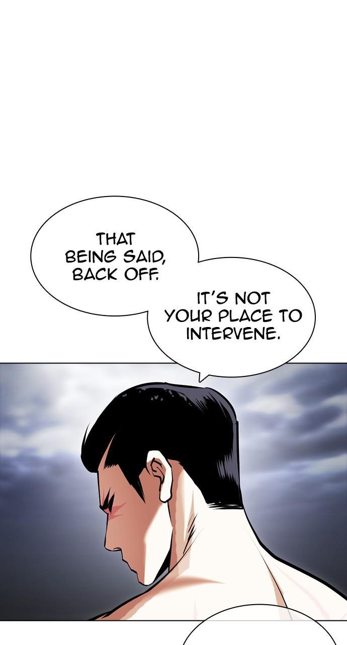 Chapter 427 — Chapter 427 — Page 138