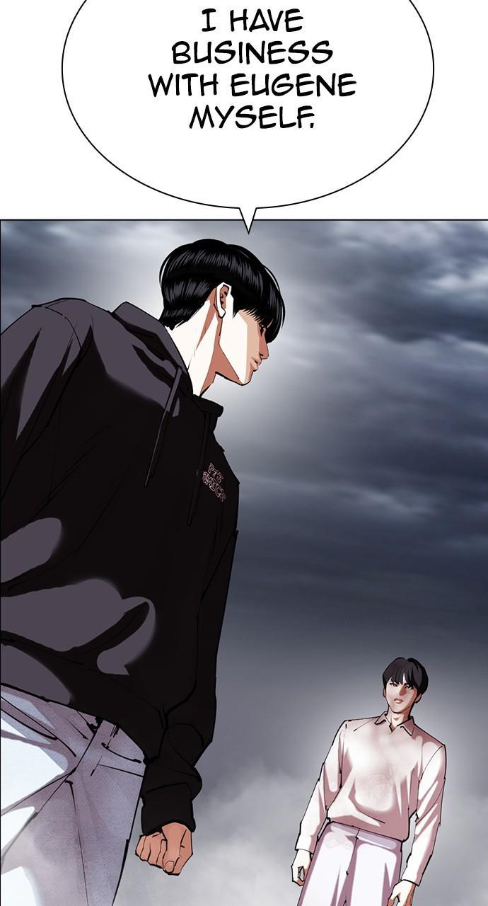 Chapter 427 — Chapter 427 — Page 141