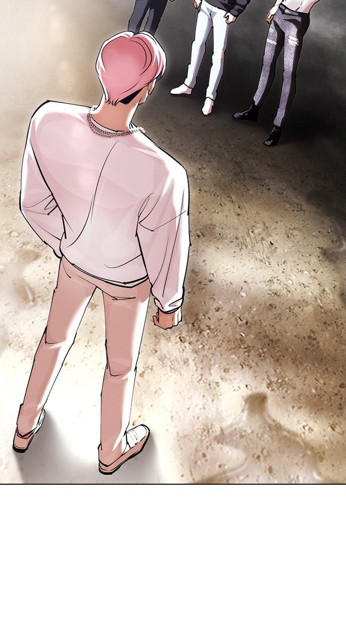 Chapter 427 — Chapter 427 — Page 147