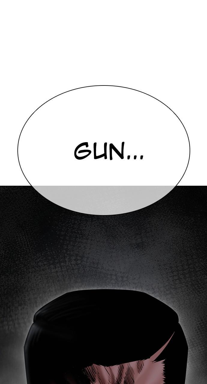 Chapter 427 — Chapter 427 — Page 149