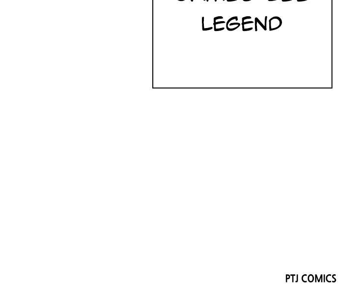 Chapter 427 — Chapter 427 — Page 153