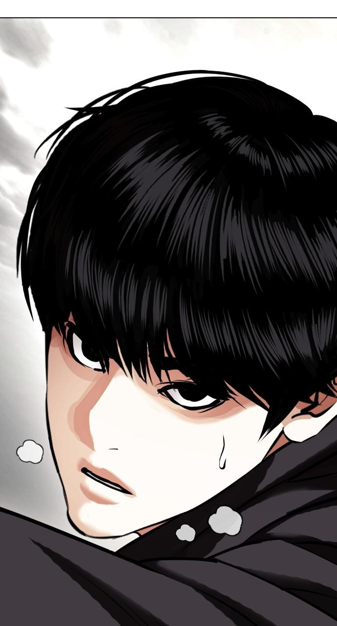 Chapter 429 — Chapter 429 — Page 4
