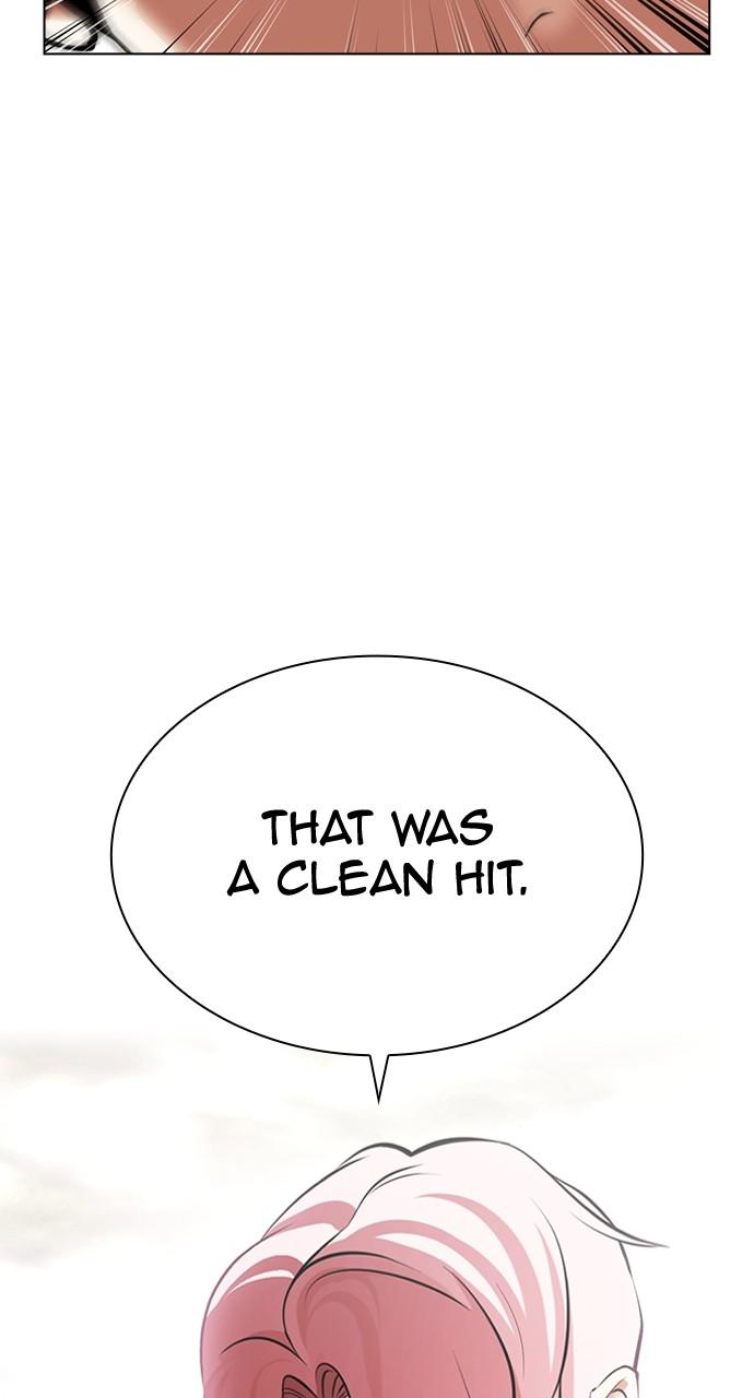 Chapter 429 — Chapter 429 — Page 8