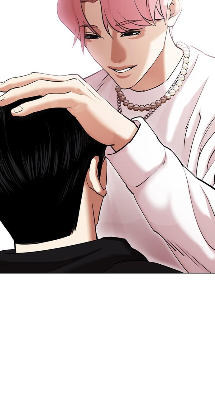 Chapter 429 — Chapter 429 — Page 9