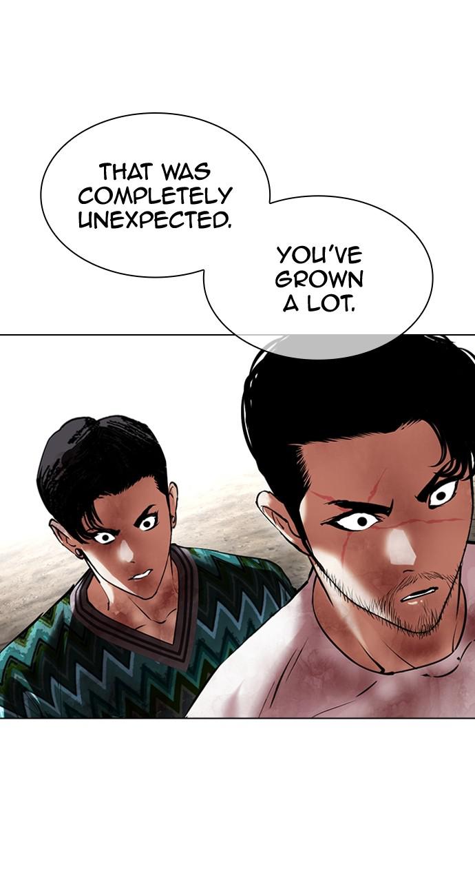 Chapter 429 — Chapter 429 — Page 10