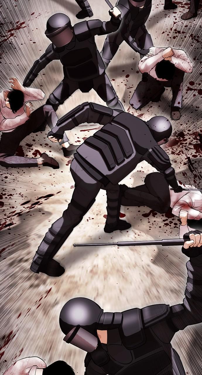 Chapter 429 — Chapter 429 — Page 24