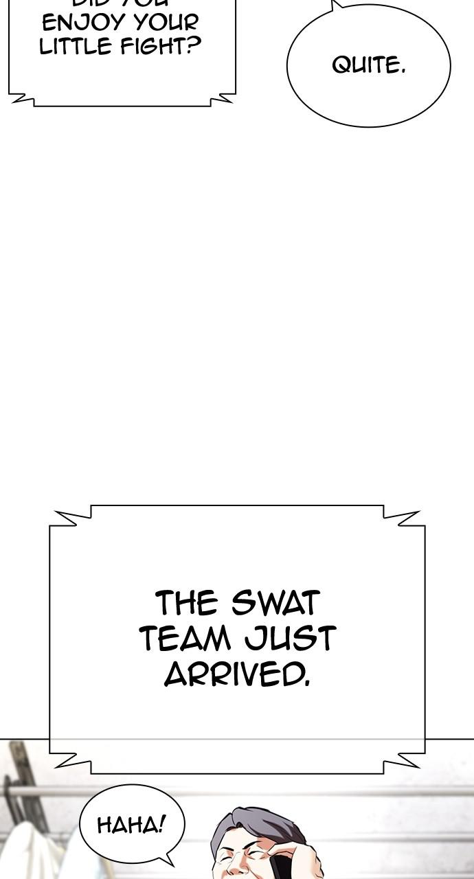 Chapter 429 — Chapter 429 — Page 28
