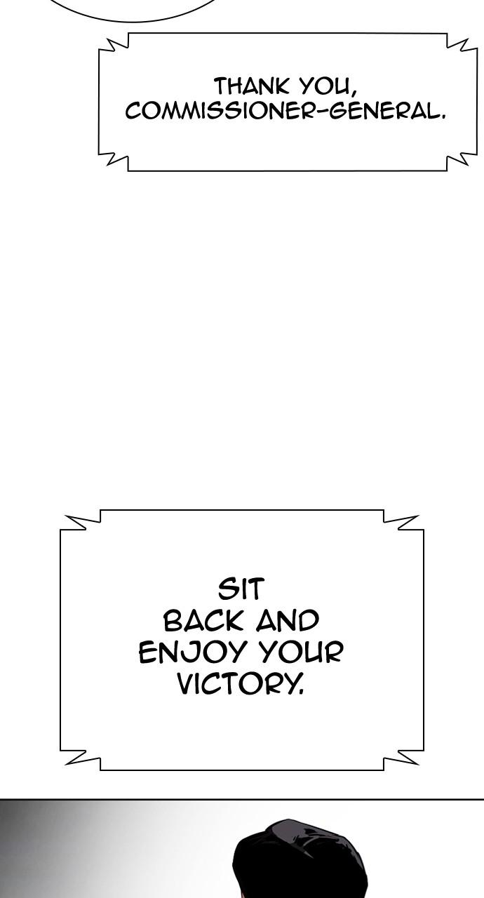 Chapter 429 — Chapter 429 — Page 32