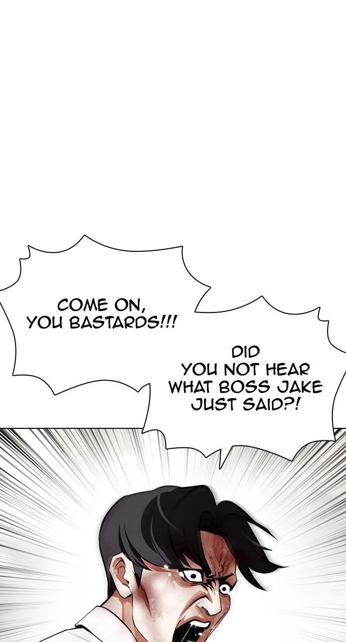 Chapter 429 — Chapter 429 — Page 47