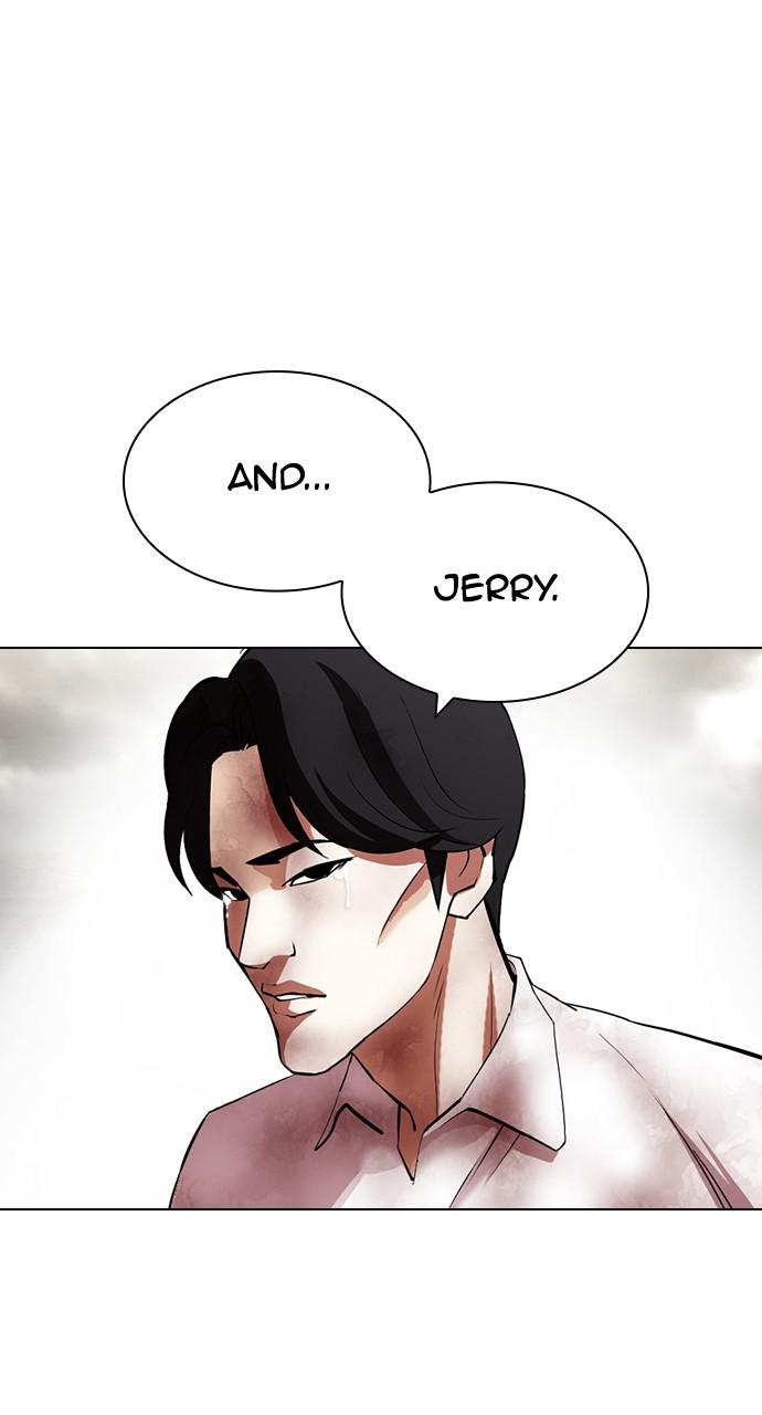 Chapter 429 — Chapter 429 — Page 52