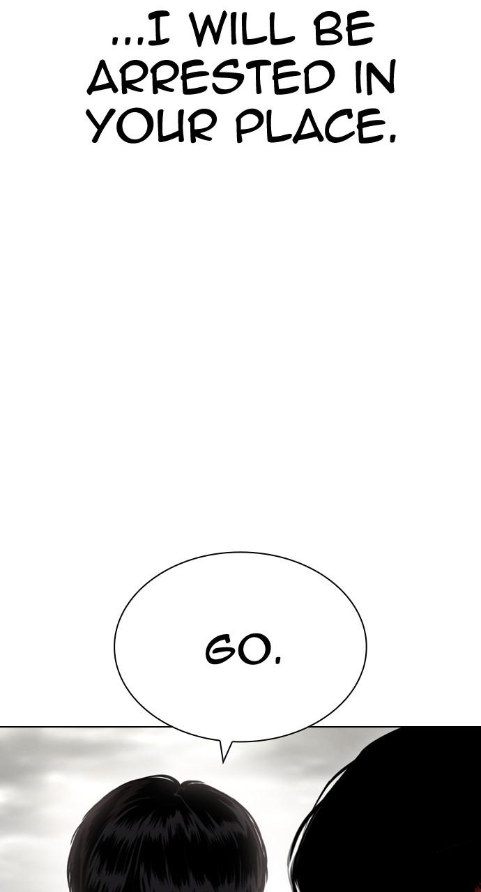 Chapter 429 — Chapter 429 — Page 62
