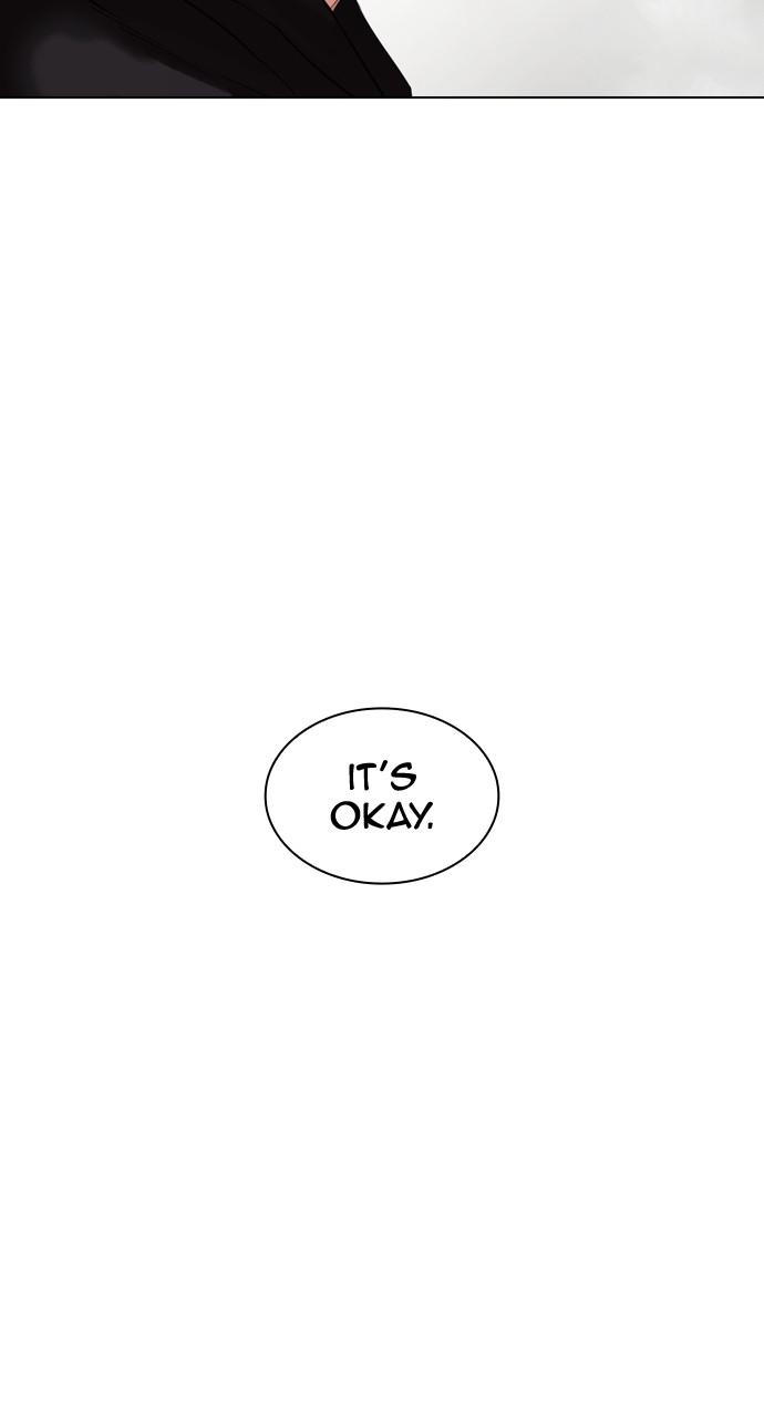Chapter 429 — Chapter 429 — Page 66