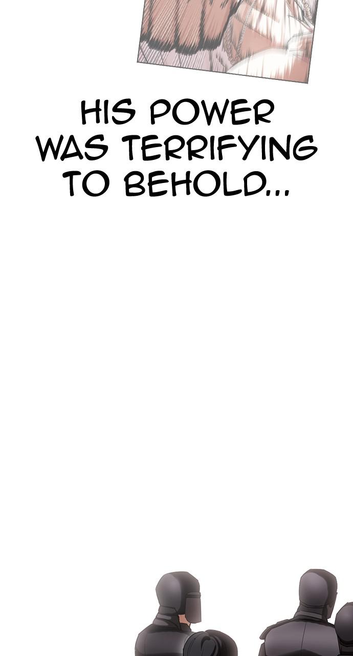 Chapter 429 — Chapter 429 — Page 76