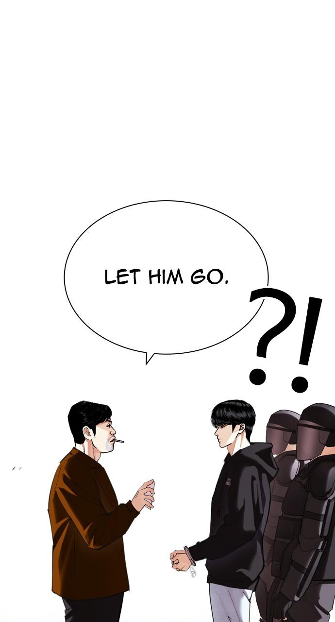 Chapter 429 — Chapter 429 — Page 79