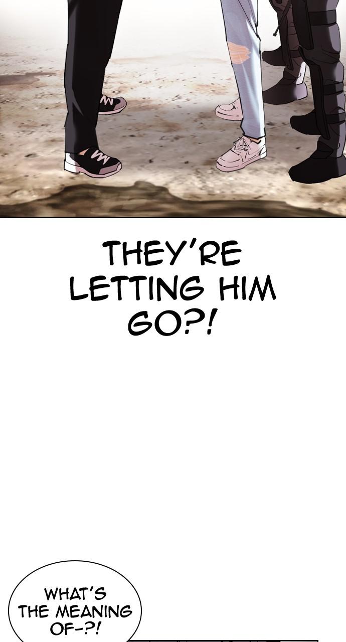 Chapter 429 — Chapter 429 — Page 80