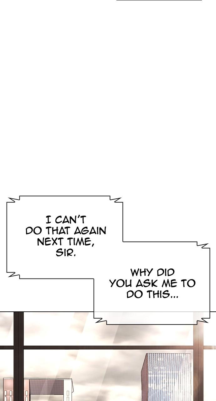 Chapter 429 — Chapter 429 — Page 93