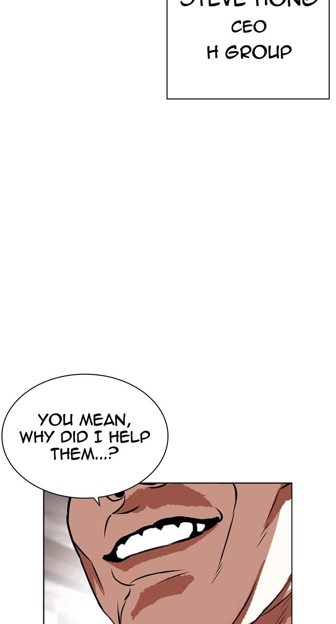 Chapter 429 — Chapter 429 — Page 96
