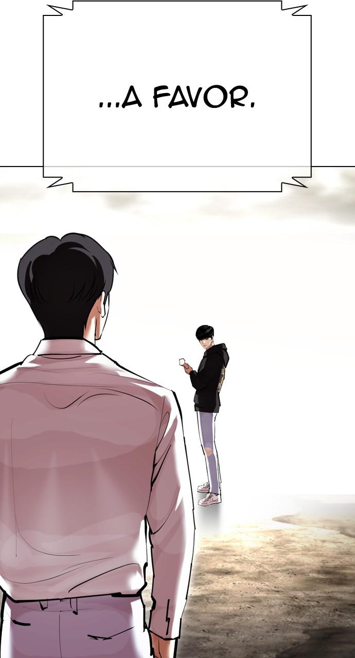 Chapter 429 — Chapter 429 — Page 99