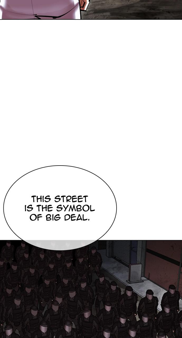 Chapter 429 — Chapter 429 — Page 100