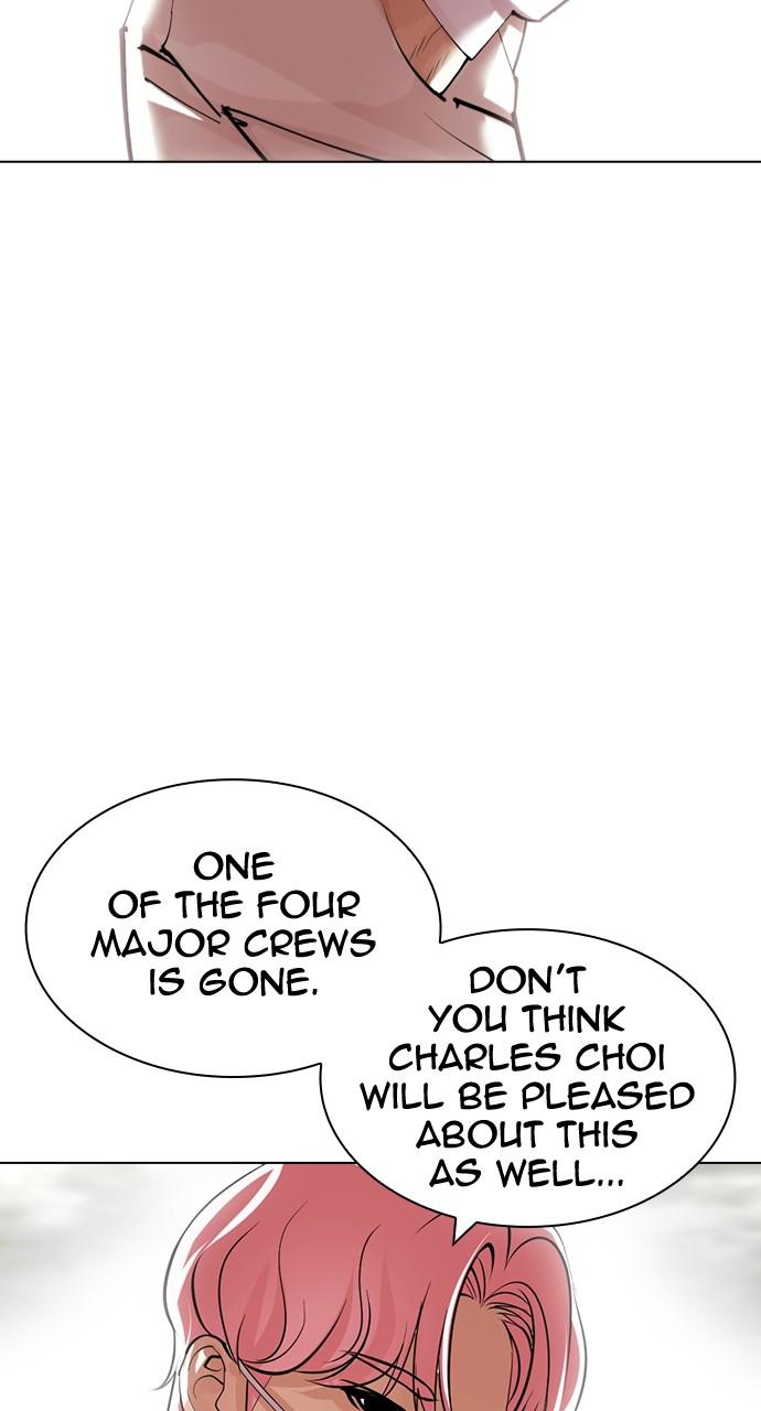 Chapter 429 — Chapter 429 — Page 103