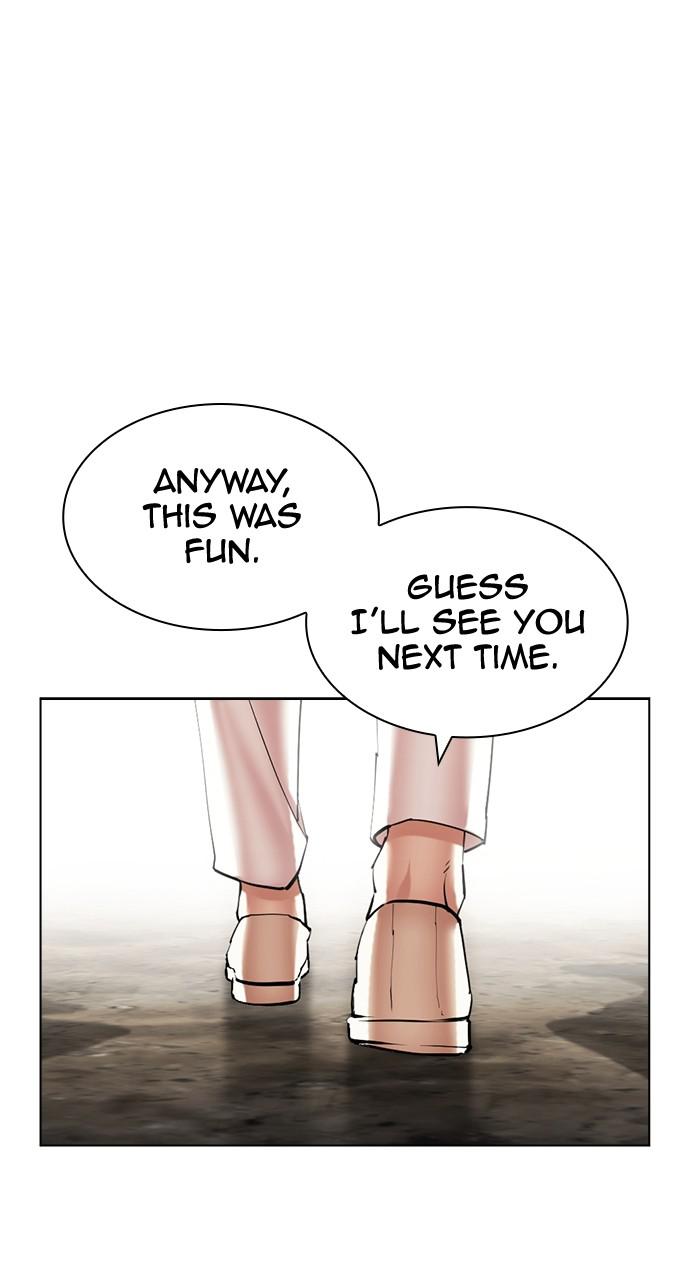 Chapter 429 — Chapter 429 — Page 108