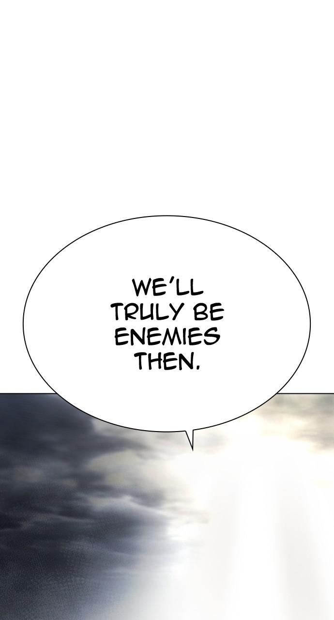 Chapter 429 — Chapter 429 — Page 109