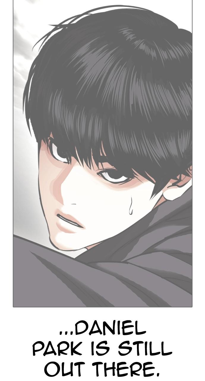 Chapter 429 — Chapter 429 — Page 116