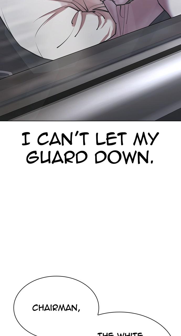 Chapter 429 — Chapter 429 — Page 118