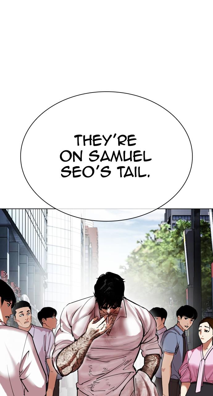 Chapter 429 — Chapter 429 — Page 121