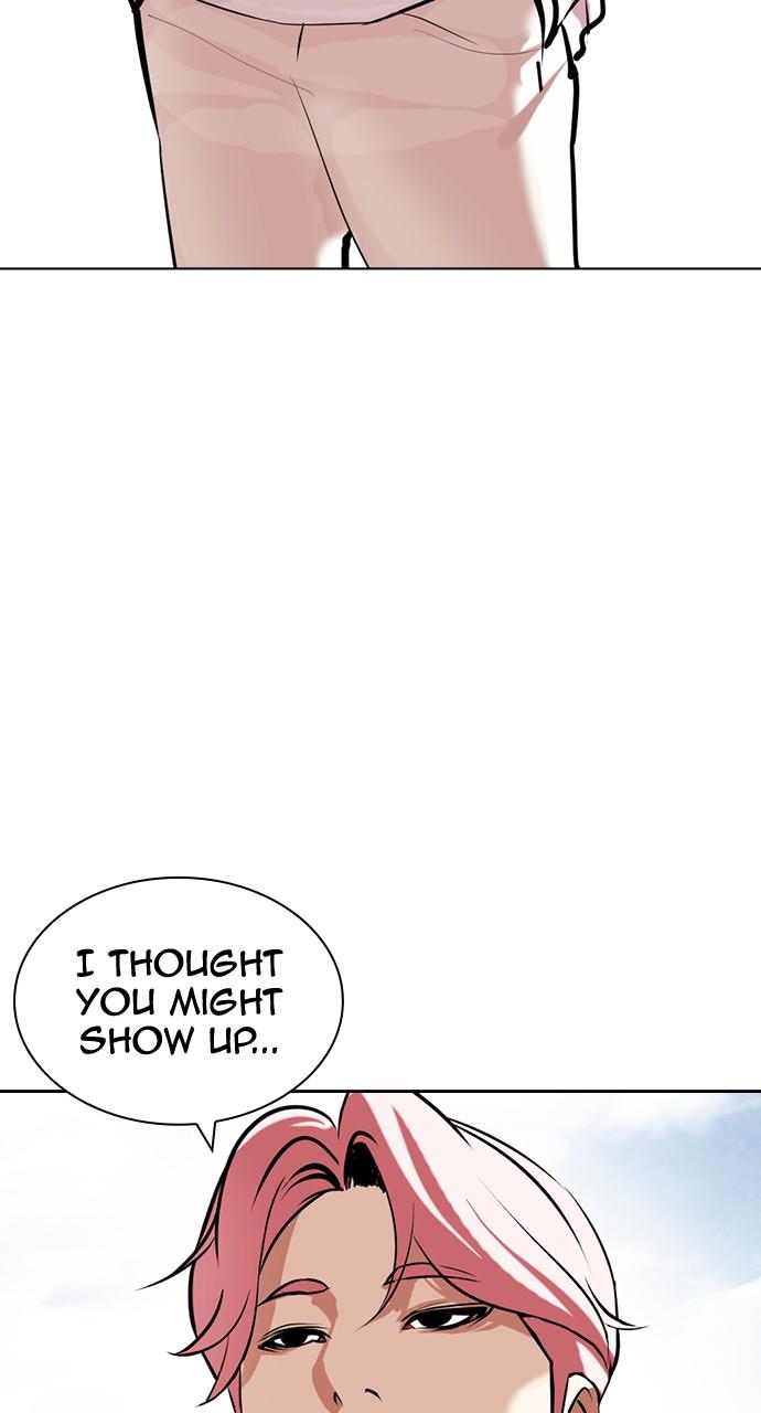 Chapter 429 — Chapter 429 — Page 126
