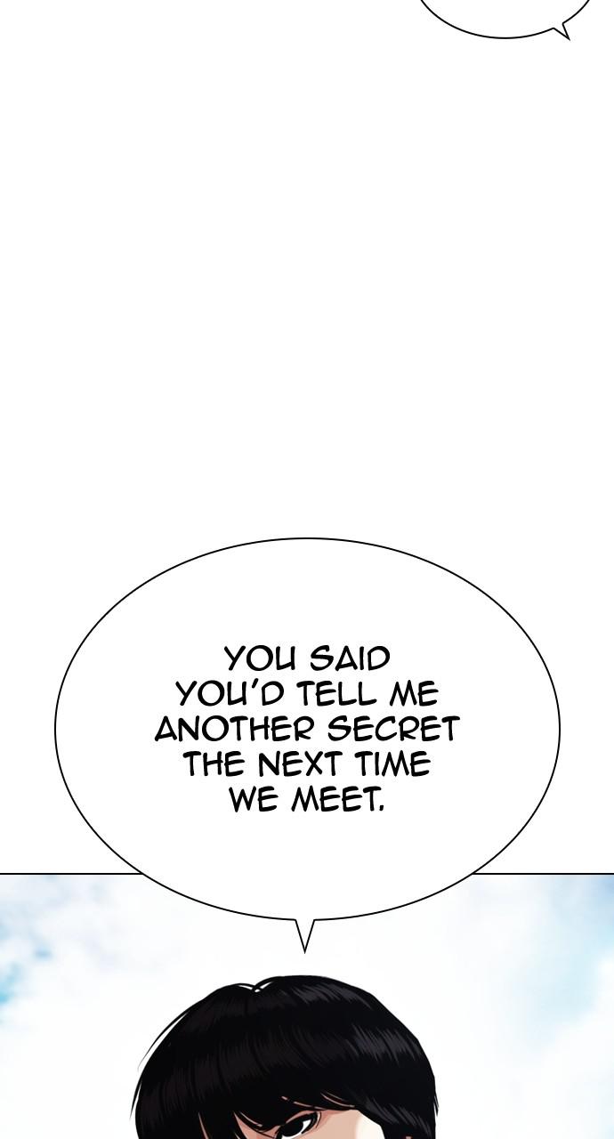 Chapter 429 — Chapter 429 — Page 130