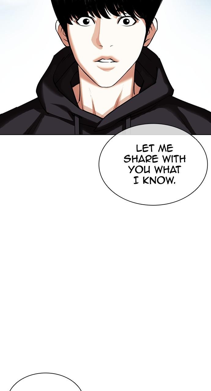 Chapter 430 — Chapter 430 — Page 5
