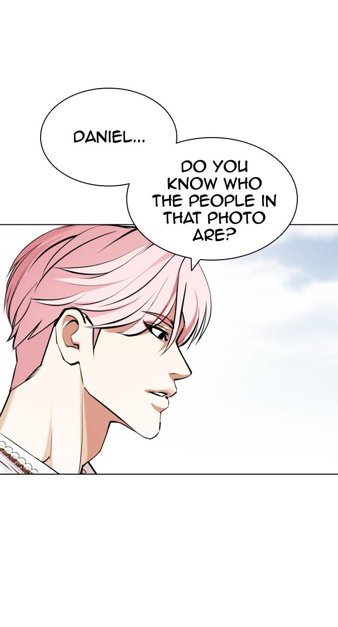 Chapter 430 — Chapter 430 — Page 13
