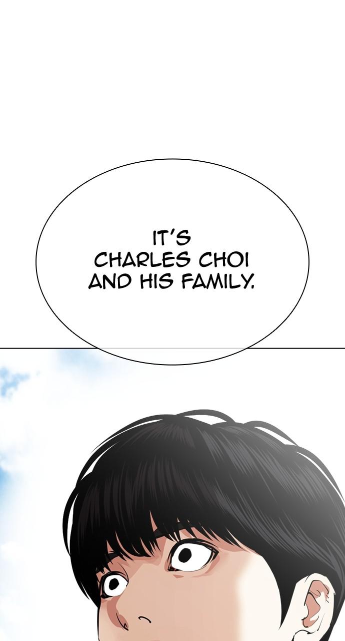 Chapter 430 — Chapter 430 — Page 14