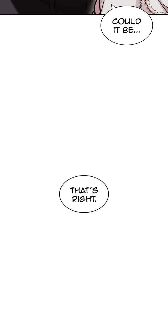 Chapter 430 — Chapter 430 — Page 21