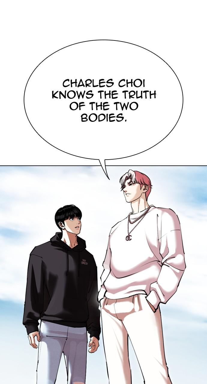 Chapter 430 — Chapter 430 — Page 22