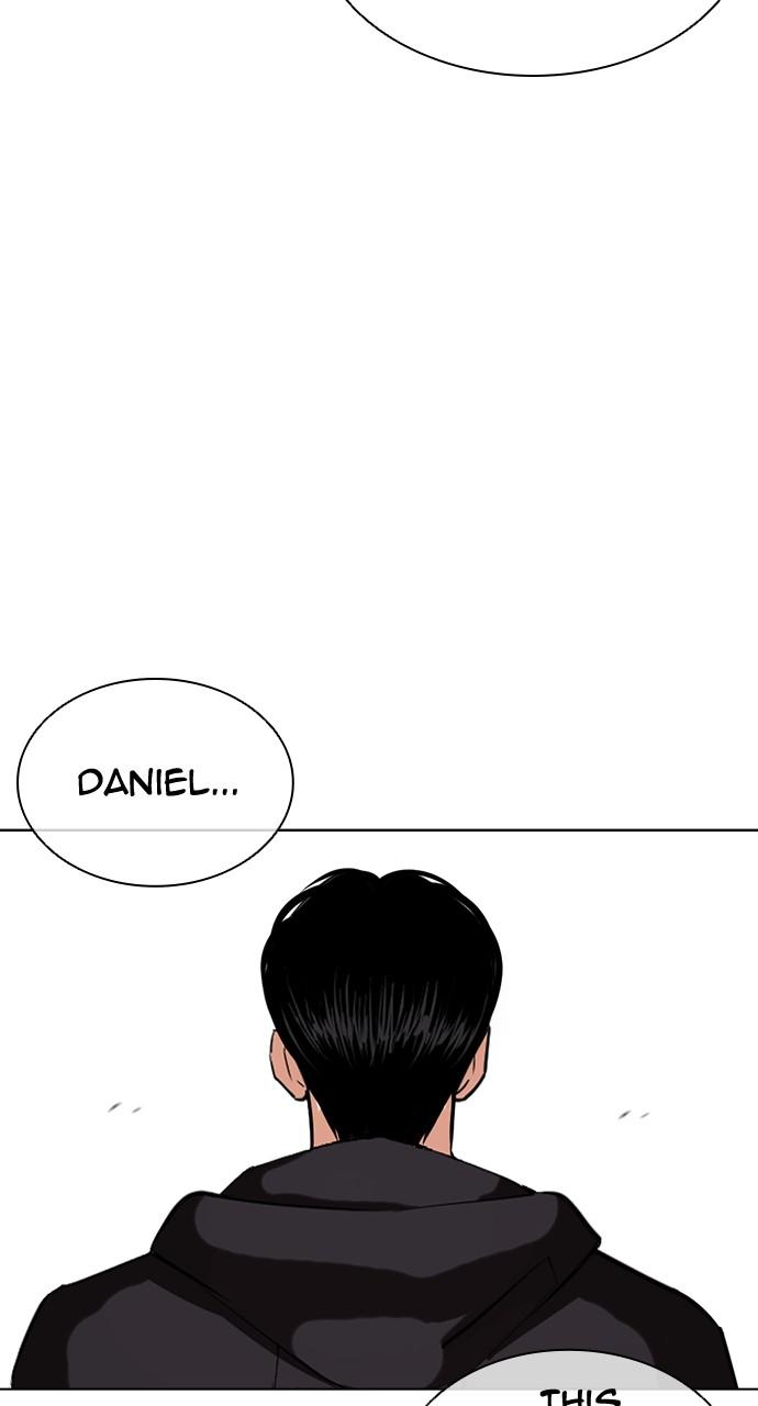 Chapter 430 — Chapter 430 — Page 28