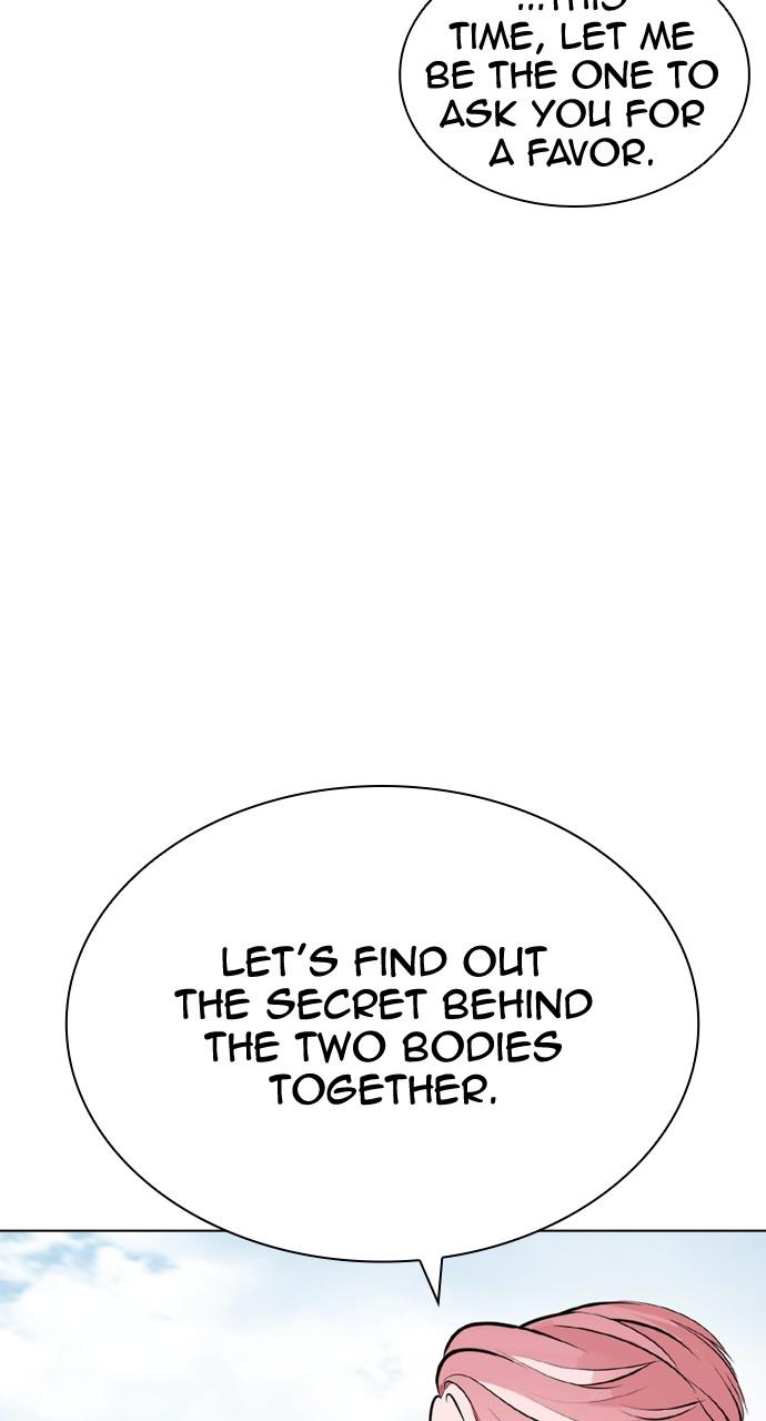 Chapter 430 — Chapter 430 — Page 29