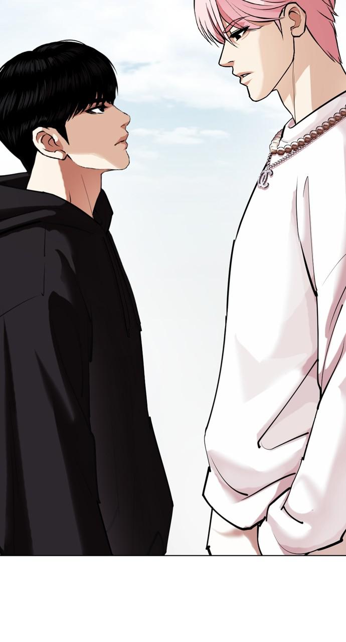 Chapter 430 — Chapter 430 — Page 30