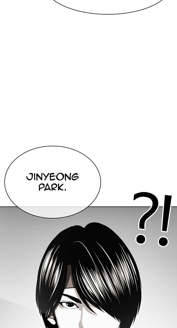 Chapter 430 — Chapter 430 — Page 37