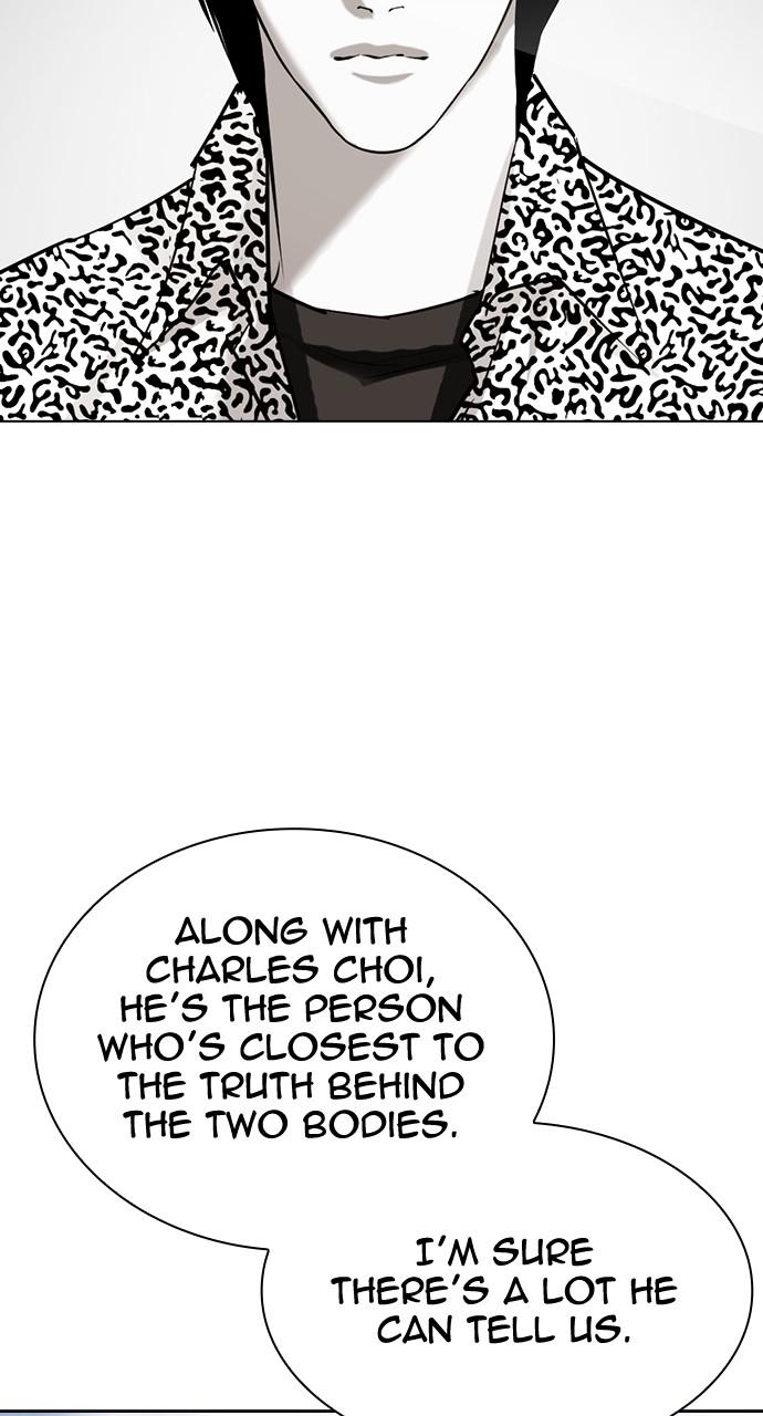 Chapter 430 — Chapter 430 — Page 38