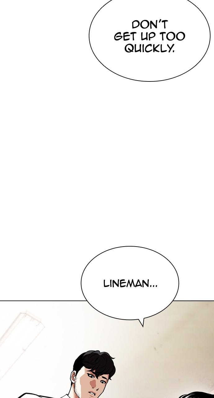 Chapter 430 — Chapter 430 — Page 55