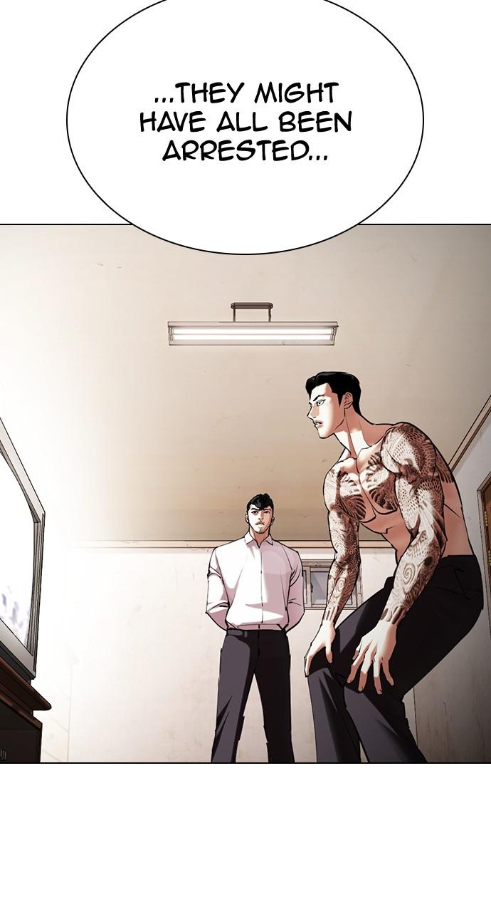 Chapter 430 — Chapter 430 — Page 62