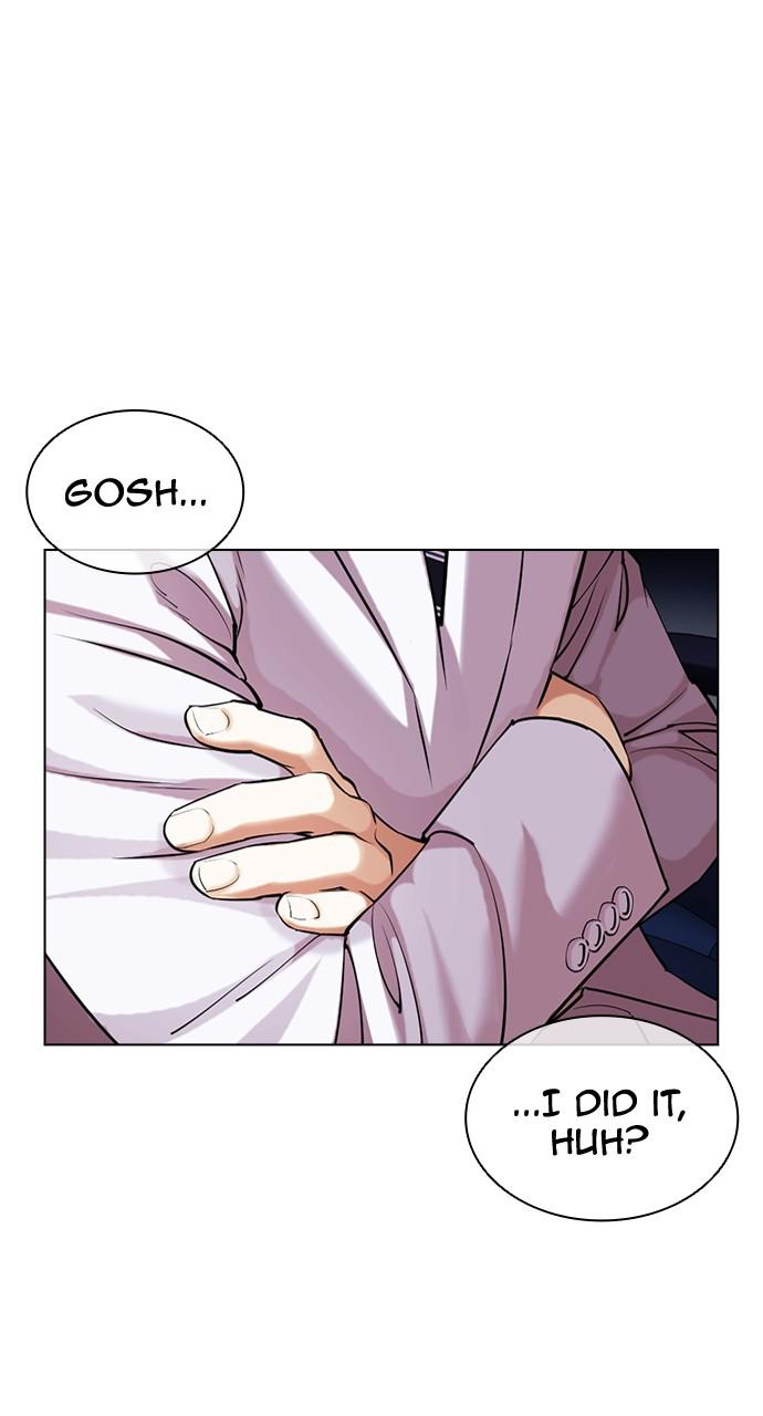 Chapter 430 — Chapter 430 — Page 66